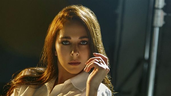 فاطمة البنوي 