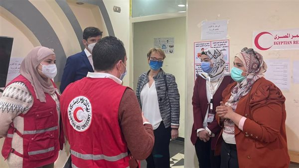 الاتحاد الأوروبي