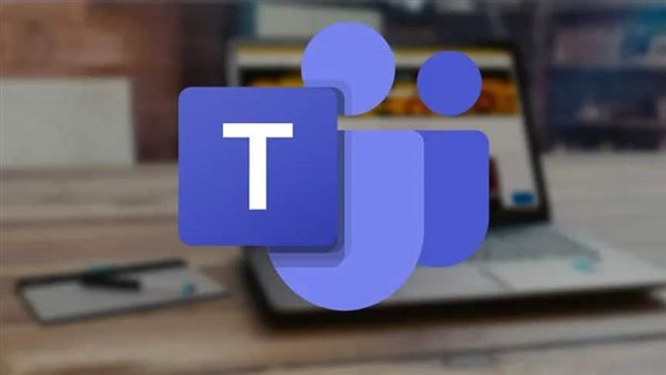 هجوم سيبراني-صورة