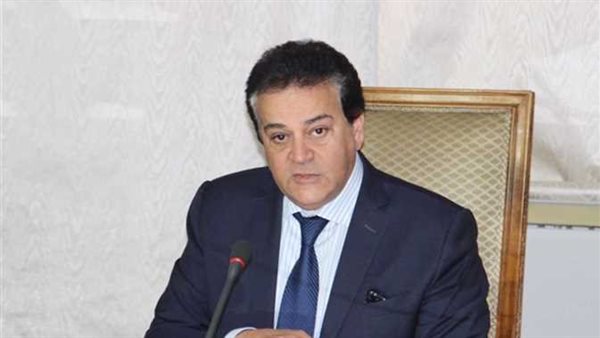 خالد عبدالغفار