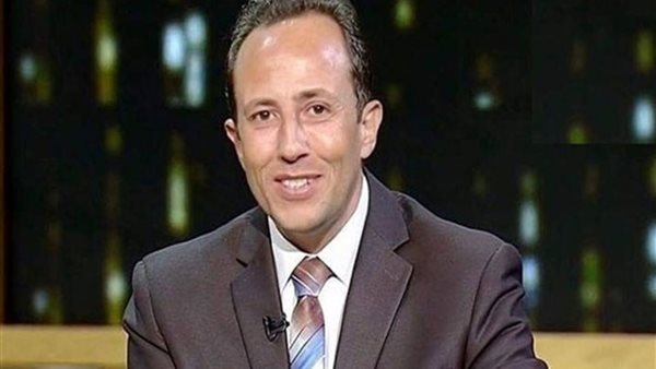 الدكتور وليد جاب