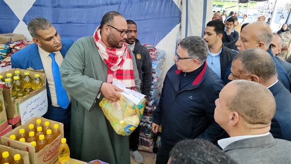 محافظ البحر الاحمر