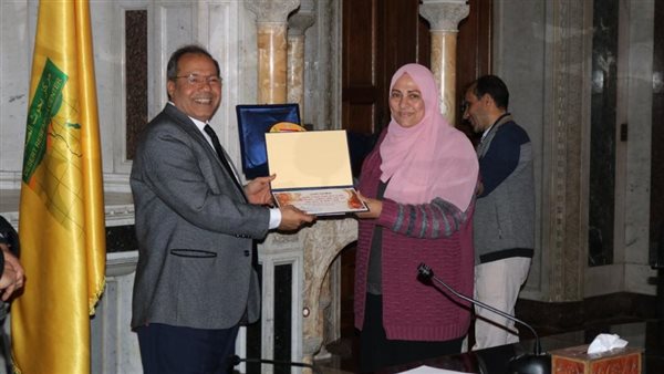 احتفالية الامهات