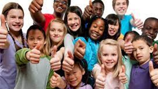 اليوم الدولي للقضاء