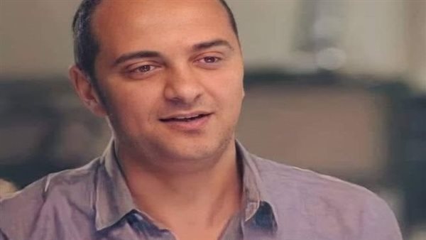 محمد هشام عبيه