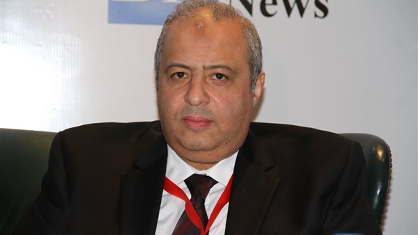 عضو مجلس إدارة شعبة