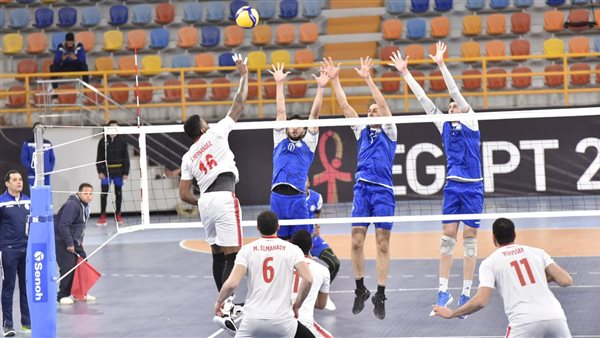 طائرة الزمالك - ارشيفية