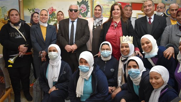 تعليم الإسكندرية