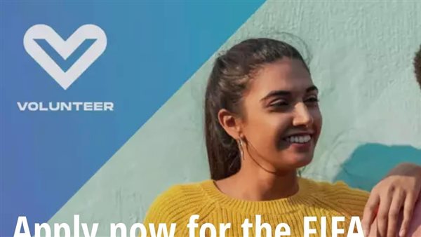 باب التطوع في كأس