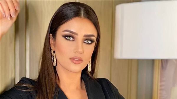 رضوى الشربيني