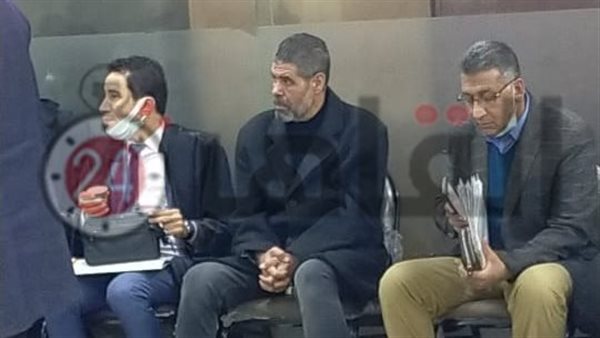 اسرة حنين حسام