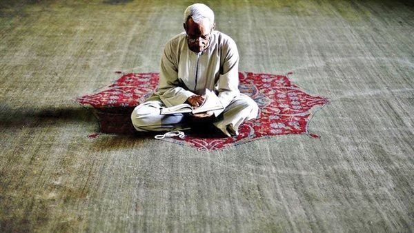 امساكية رمضان 2022