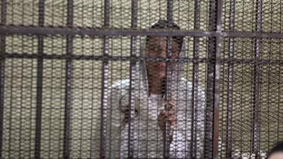 بعد المشدد 10 سنوات.. الحكم على حنين حسام بتهمة الاتجار في البشر