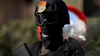 كشف ملابسات تداول فيديو لتعدي أحد الأشخاص على سيدة داخل سيارة ببنى سويف 