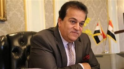 التعليم العالي: قرارات جمهورية بتعيين نواب رؤساء جامعات وعمداء كليات جُدد