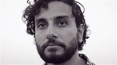 محمد فتحي: مسلسل تحقيق عنيف نفسيا.. وهذه حقيقة وجود جزء ثاني منه