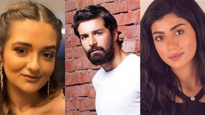 شكوى عميلة تسببت في فصلها.. مشاهير الفن يدعمون سائقة أوبر 