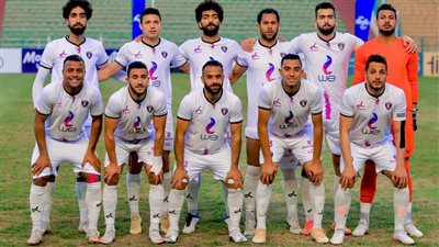 الدرجة الثانية.. تعرف على وديات المصرية للاتصالات استعدادا لدورة ترقي المحترفين
