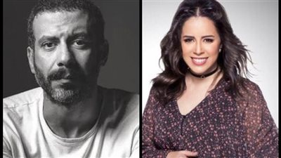 زهرة رامي عن كمال اصطناعي: محمد فراج سيكون محمد سعد القادم