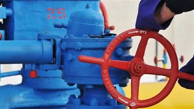 لمدة تصل إلى شهرين.. روسيا تعتزم تقليل إمداداتها من النفط للأسواق العالمية