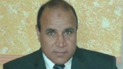 شعبان عبد الحكيم: الدورة الخامسة والثلاثين لمؤتمر أدباء مصر استثنائية