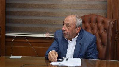 نقيب المهندسين: نسعى لحل أزمة صرف العلاوات لمهندسي الشركة القابضة لكهرباء