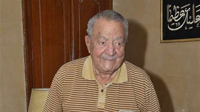 وفاة الفريق عبد المنعم خليل قائد الجيش الثاني الميداني في حرب أكتوبر 1973