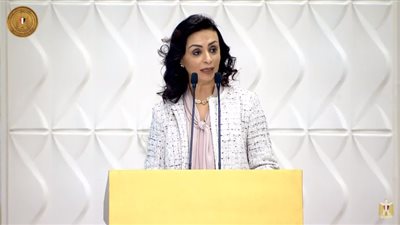 إثبات حالة اليسر أو العسر.. القومي للمرأة يكشف وسائل إثبات الدخل الشهري للمحكوم عليه بالنفقة