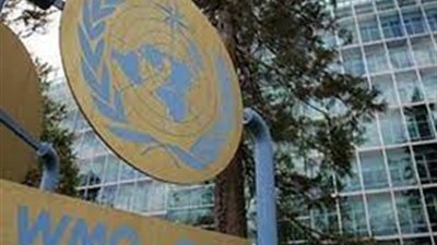 فى اليوم العالمي للأرصاد الجوية.. تعرف على بدايته وشعار اليوم