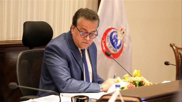 الدكتور خالد عبد