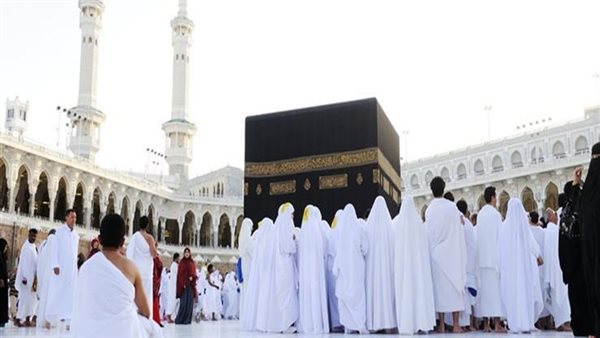 أسعار عمرة رمضان