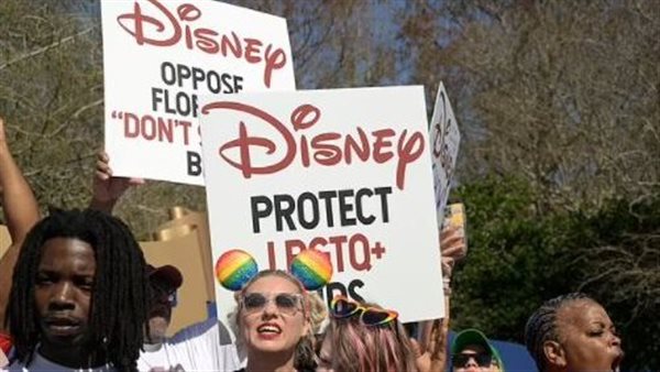  انتقادات واسعة من