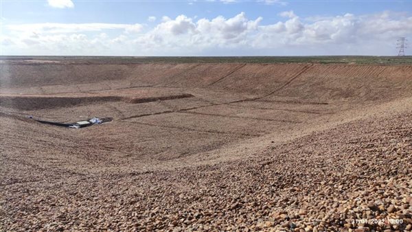 المدفن الصحب الآمن