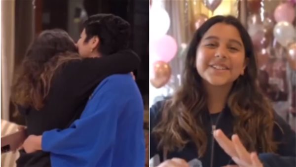 شيرين عبد الوهاب