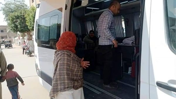 إطلاق ثالث سيارة