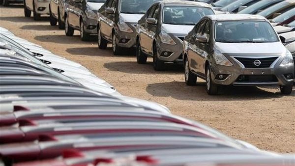 أسعار السيارات بعد