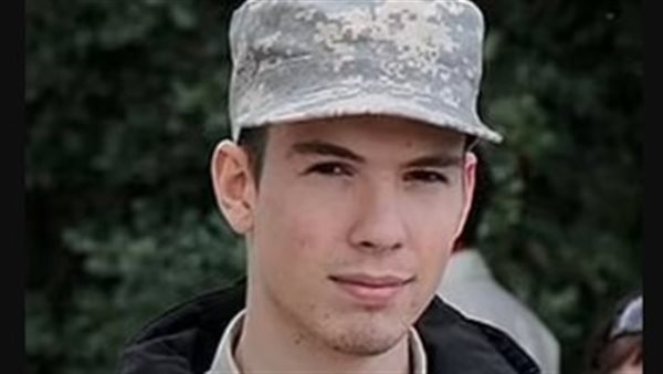 جليب أورلوف مراسل