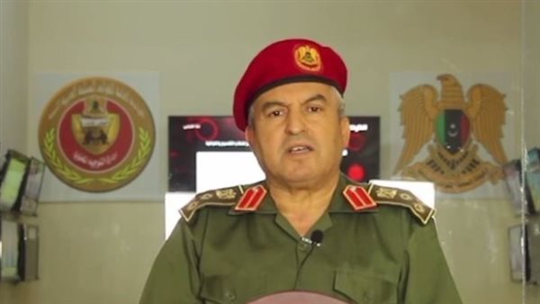 خالد المحجوب