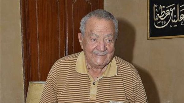 الفريق عبد المنعم