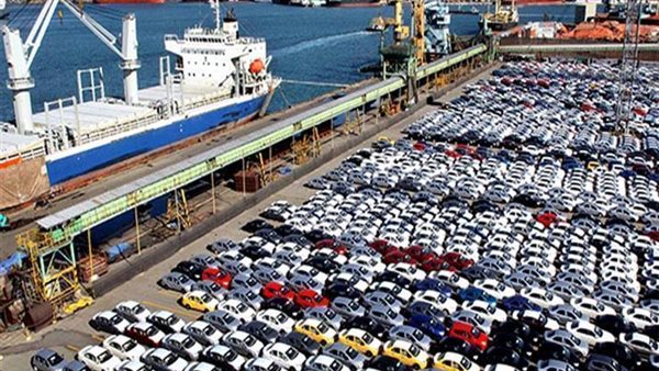 سيارات صينية