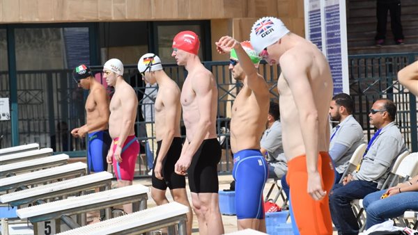 كأس العالم للخماسي