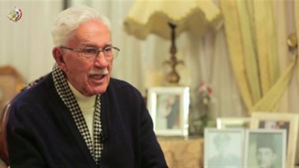 الفريق عبد رب النبي