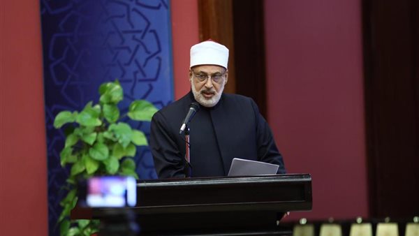  الدكتور محمد الضويني