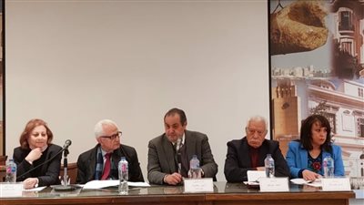 الأعلى للثقافة: ترجمة الشعر تحتاج إلى طبيعة خاصة