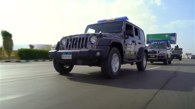 الداخلية تستقبل عددا من الحالات المرضية والإنسانية