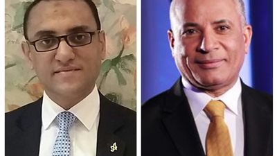 القاهرة 24 يعتذر للإعلامي أحمد موسى والدكتور أحمد شوقي عن لبس عنوان «تجاوز الدولار حاجز الـ18 جنيها دلالة قاطعة على قوة الاقتصاد المصري»