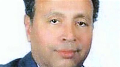 محمود الطناحي.. رائد التحقيق وعاشق التراث