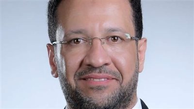 نقابة الأسنان: 805 أصوات باطلة في انتخابات التجديد النصفي 