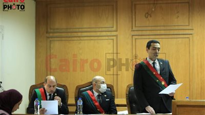 النيابة في قضية محمد الأمين: المتهم استغل انشغال المشرفات وتعدى جنسيا على الفتيات بالساحل الشمالي