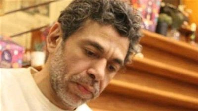 مثقفون يحتفون بوصول ماكيت القاهرة لطارق إمام إلى القائمة القصيرة للبوكر